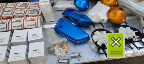 IMG_20230826_164318